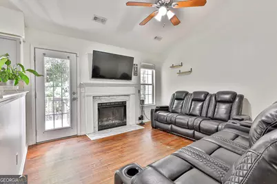 75 Olympia Drive, Newnan, GA 30265 - Photo 7