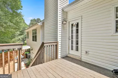 75 Olympia Drive, Newnan, GA 30265 - Photo 21