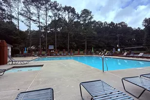 75 Olympia Dr, Newnan, GA 30265 - Photo 25