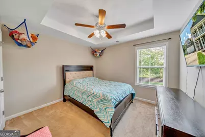 207 Courthouse Lane, Warner Robins, GA 31088 - Photo 33