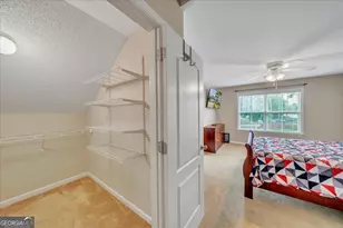 207 Courthouse Ln, Warner Robins, GA 31088 - Photo 27