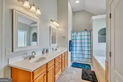 207 Courthouse Lane, Warner Robins, GA 31088 - Photo 23