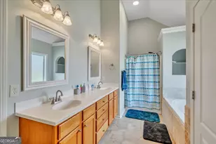 207 Courthouse Ln, Warner Robins, GA 31088 - Photo 23