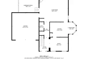 207 Courthouse Ln, Warner Robins, GA 31088 - Photo 49