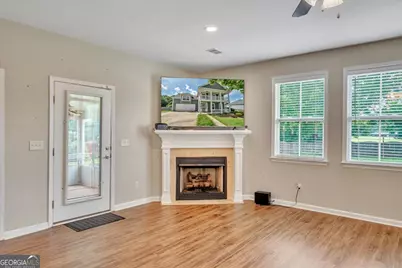 207 Courthouse Lane, Warner Robins, GA 31088 - Photo 15