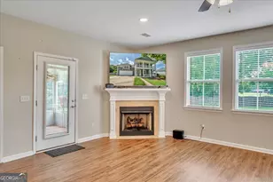 207 Courthouse Ln, Warner Robins, GA 31088 - Photo 15