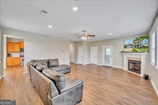 207 Courthouse Ln, Warner Robins, GA 31088 - Photo 11