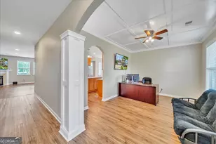 207 Courthouse Ln, Warner Robins, GA 31088 - Photo 9