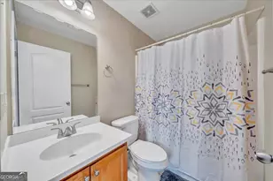 207 Courthouse Ln, Warner Robins, GA 31088 - Photo 29