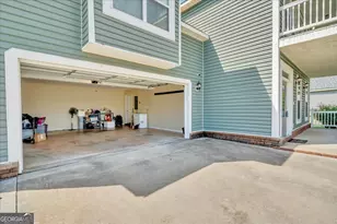 207 Courthouse Ln, Warner Robins, GA 31088 - Photo 45