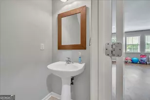 207 Courthouse Ln, Warner Robins, GA 31088 - Photo 17