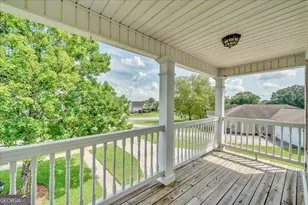 207 Courthouse Ln, Warner Robins, GA 31088 - Photo 21