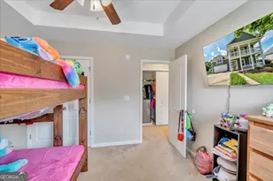 207 Courthouse Ln, Warner Robins, GA 31088 - Photo 31