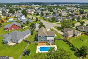 207 Courthouse Ln, Warner Robins, GA 31088 - Photo 43