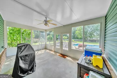 207 Courthouse Lane, Warner Robins, GA 31088 - Photo 35