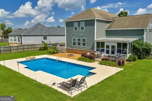 207 Courthouse Ln, Warner Robins, GA 31088 - Photo 39