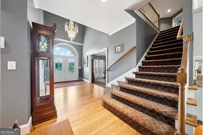 3309 Hamby Road, Milton, GA 30004 - Photo 25