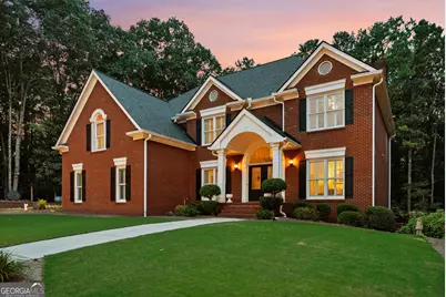 3309 Hamby Road, Milton, GA 30004 - Photo 81