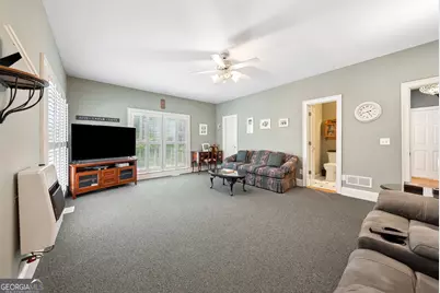 3309 Hamby Road, Milton, GA 30004 - Photo 47