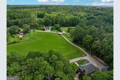 3309 Hamby Road, Milton, GA 30004 - Photo 93