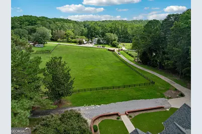 3309 Hamby Road, Milton, GA 30004 - Photo 89