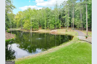 3309 Hamby Road, Milton, GA 30004 - Photo 13