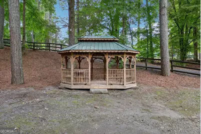 3309 Hamby Road, Milton, GA 30004 - Photo 59