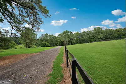 3309 Hamby Road, Milton, GA 30004 - Photo 55