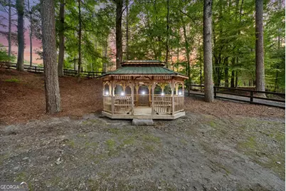 3309 Hamby Road, Milton, GA 30004 - Photo 85