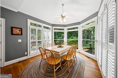 3309 Hamby Road, Milton, GA 30004 - Photo 29