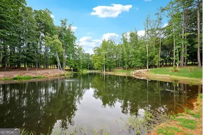 3309 Hamby Road, Milton, GA 30004 - Photo 75