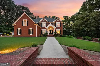 3309 Hamby Road, Milton, GA 30004 - Photo 79