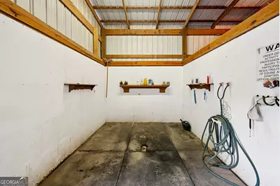 3309 Hamby Road, Milton, GA 30004 - Photo 65