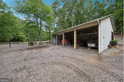 3309 Hamby Road, Milton, GA 30004 - Photo 73
