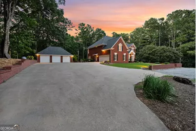 3309 Hamby Road, Milton, GA 30004 - Photo 77