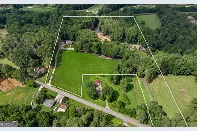 3309 Hamby Road, Milton, GA 30004 - Photo 5