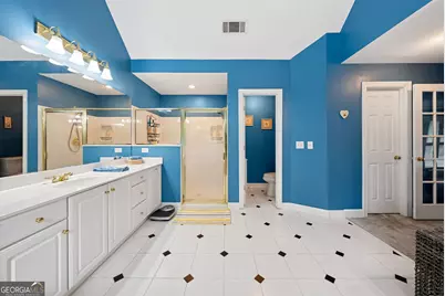 3309 Hamby Road, Milton, GA 30004 - Photo 41