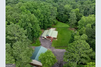 3309 Hamby Road, Milton, GA 30004 - Photo 91