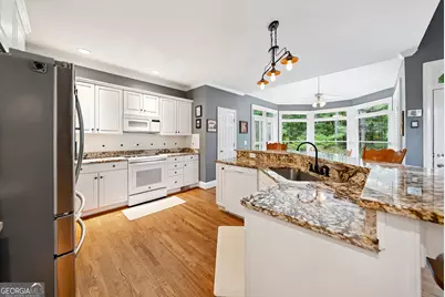 3309 Hamby Road, Milton, GA 30004 - Photo 33