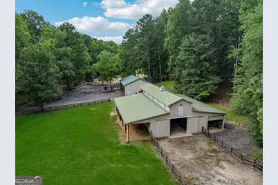 3309 Hamby Road, Milton, GA 30004 - Photo 7