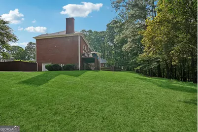 3309 Hamby Road, Milton, GA 30004 - Photo 53