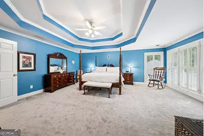 3309 Hamby Road, Milton, GA 30004 - Photo 39