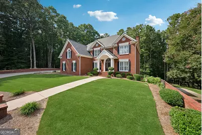 3309 Hamby Road, Milton, GA 30004 - Photo 21