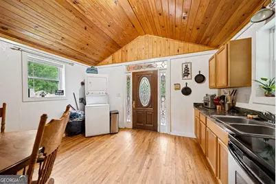 3309 Hamby Road, Milton, GA 30004 - Photo 67