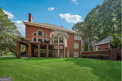 3309 Hamby Road, Milton, GA 30004 - Photo 51