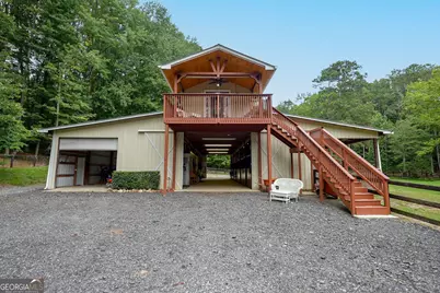 3309 Hamby Road, Milton, GA 30004 - Photo 61