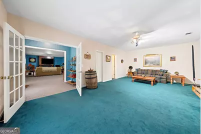 3309 Hamby Road, Milton, GA 30004 - Photo 49