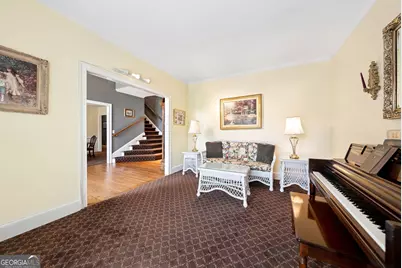 3309 Hamby Road, Milton, GA 30004 - Photo 35