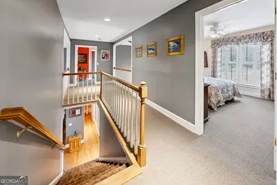 3309 Hamby Road, Milton, GA 30004 - Photo 37