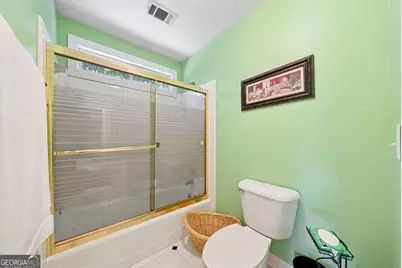 3309 Hamby Road, Milton, GA 30004 - Photo 45